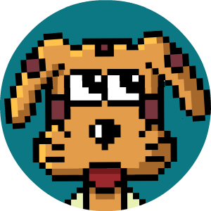 supporters member img